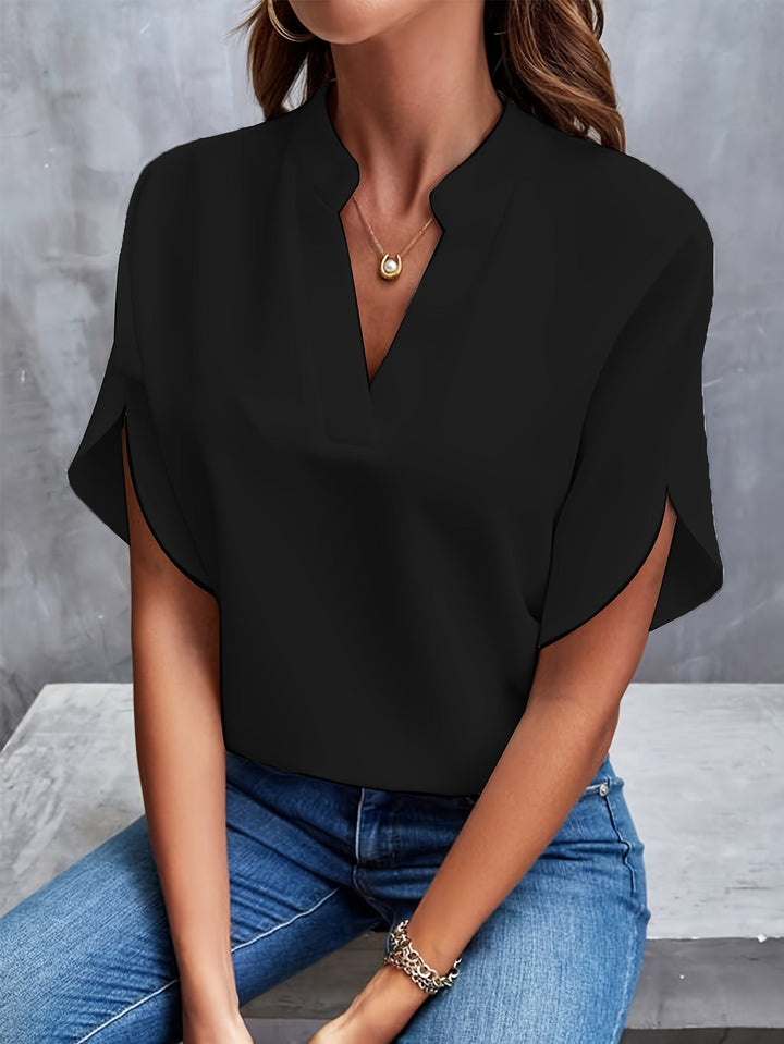 Penelux Luxe Flared Top