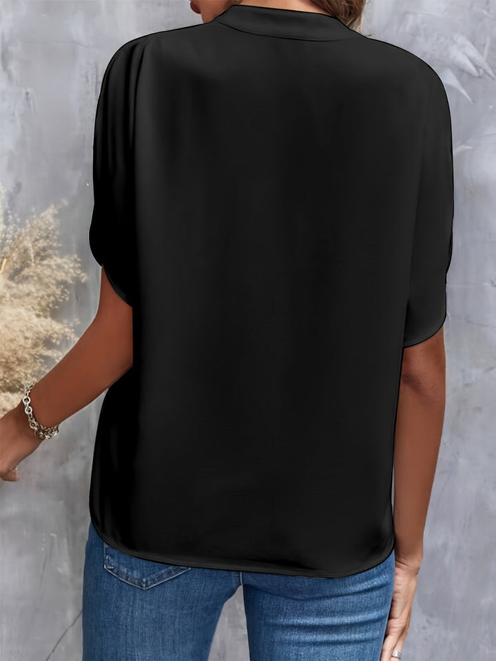 Penelux Luxe Flared Top