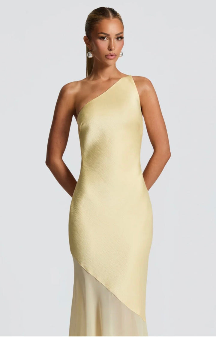 Victoria Gown