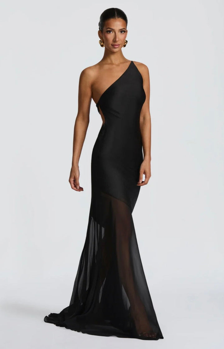 Victoria Gown
