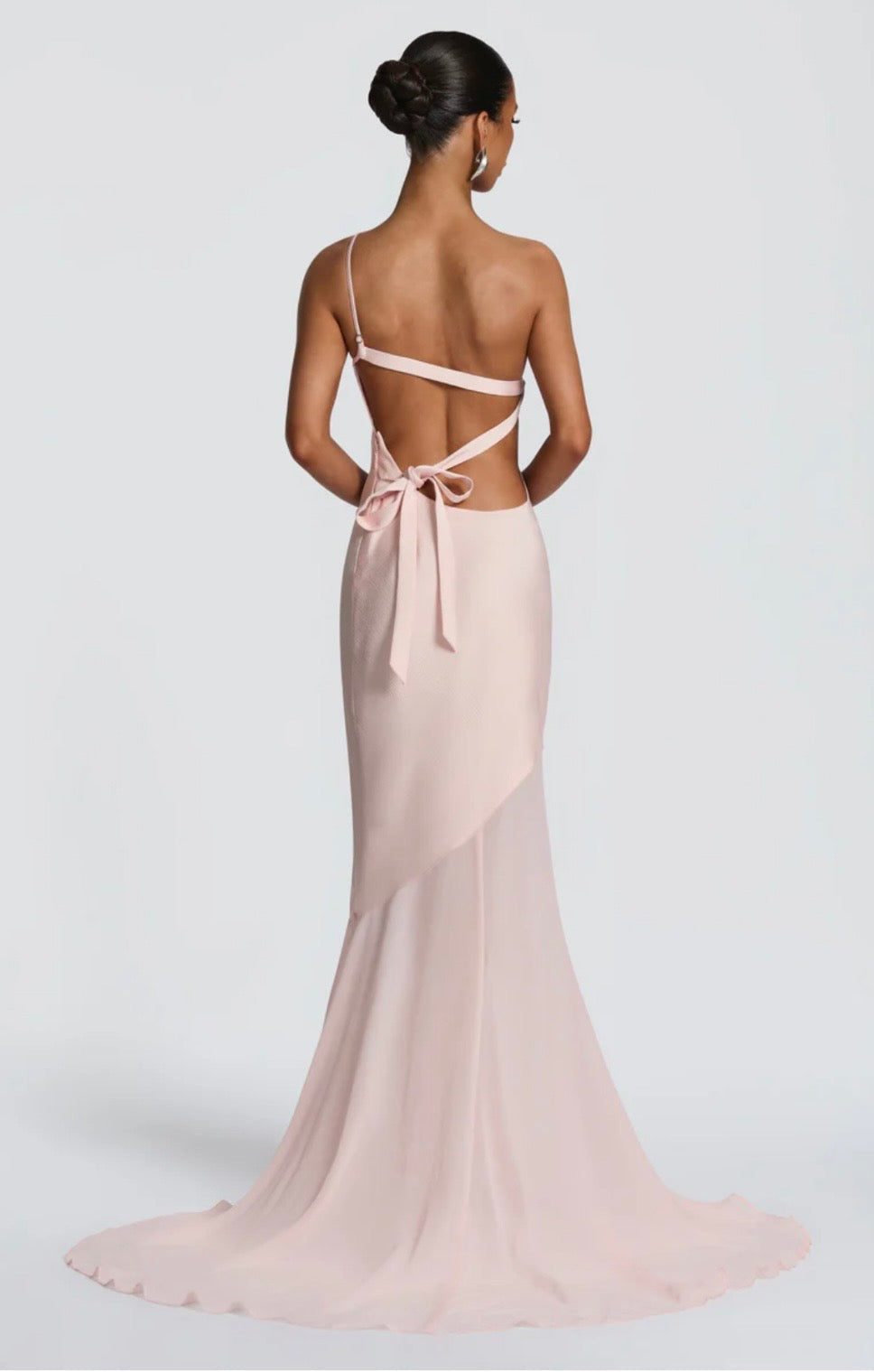 Victoria Gown