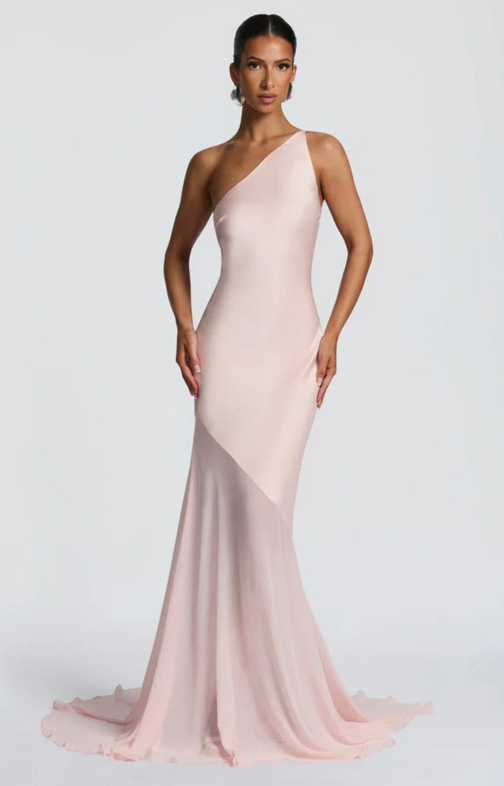 Victoria Gown