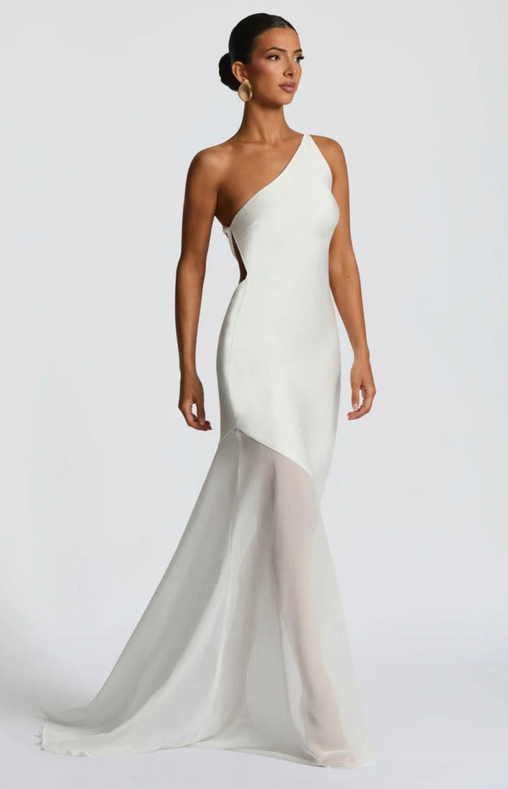 Victoria Gown