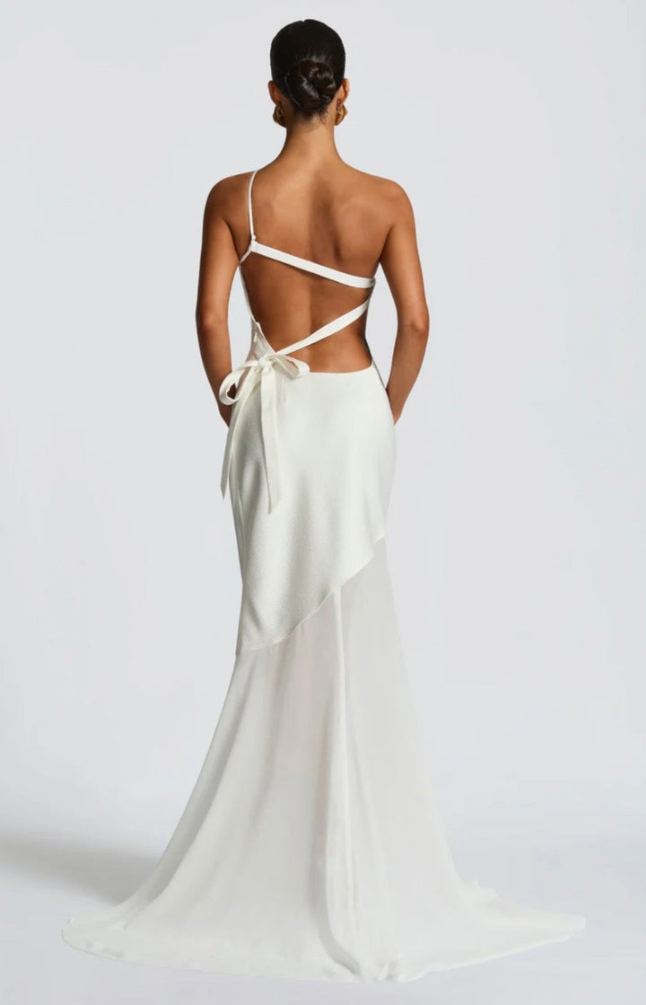 Victoria Gown