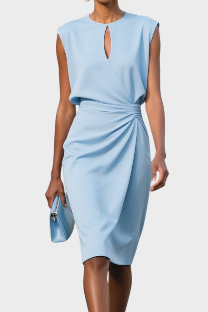 Rive | Elegant Dress