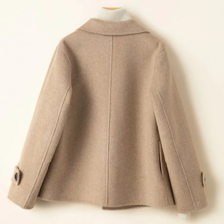 Viola Classic Tailored Blazer