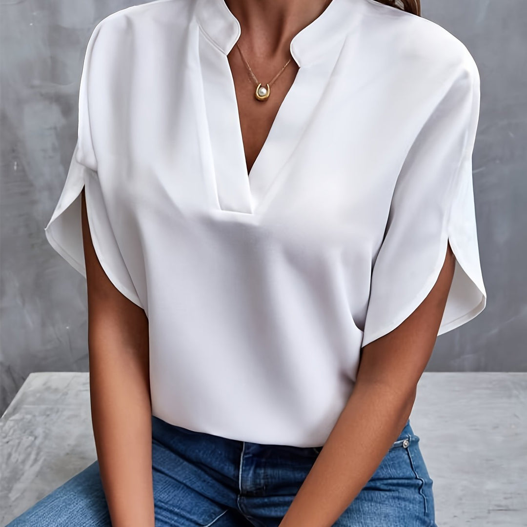 Penelux Luxe Flared Top