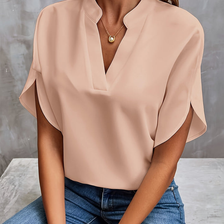 Penelux Luxe Flared Top