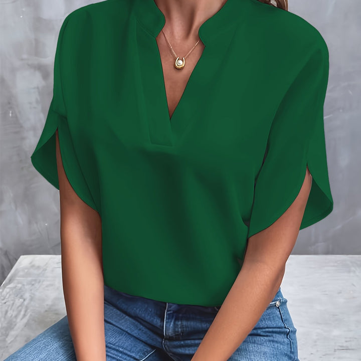 Penelux Luxe Flared Top